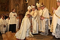 Monsignor Marco Prastaro Vescovo di Asti_243